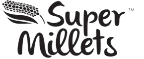 Super Millets